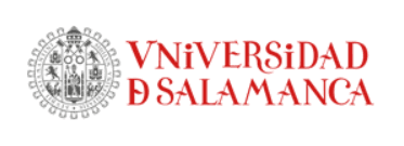 Univerisidad de Salamanca_1.png