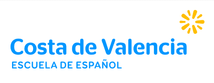 Costa de Valencia_1.png