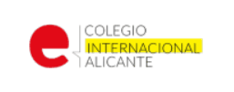 Colegio Internacional Alicante_1.png