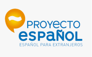 Proyecto Espanol_1.png