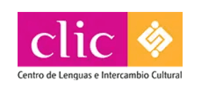 CLIC International House Malaga_1.png