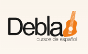 Debla cursos de espanol_1.png