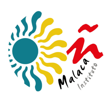 Malaca Instituto_1.png