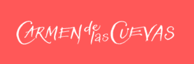 Carmen de las Cuevas_1.png