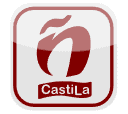 Castila_1.png