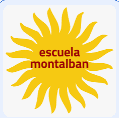Escuela Montalban_1.png