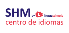 SHM by Linguaschools_1.png