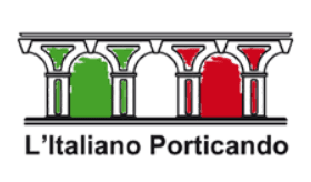 L’italiano Porticando_1.png
