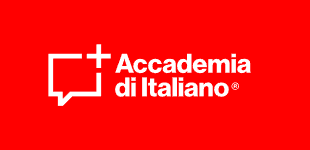 Accademia di Italiano_4.png