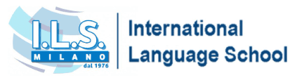 I.L.S. International Language School_1.png