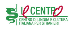 Il Centro_1.png