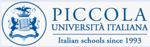 Piccola UniversitaaItaliana_1.png