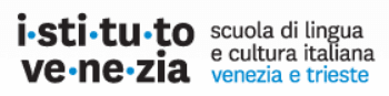 Istituto Venezia_1.png