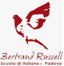 Bertrand Russell_1.png