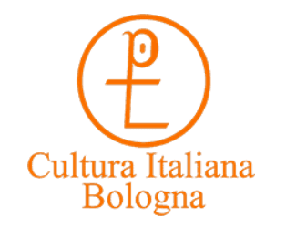 Cultura Italiana Bologna_1.png