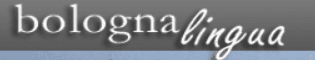 Bolognalingua_1.png