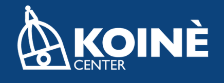 Centro Koine_1.png
