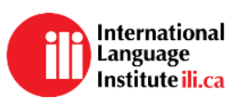 International Language Institute_1.png