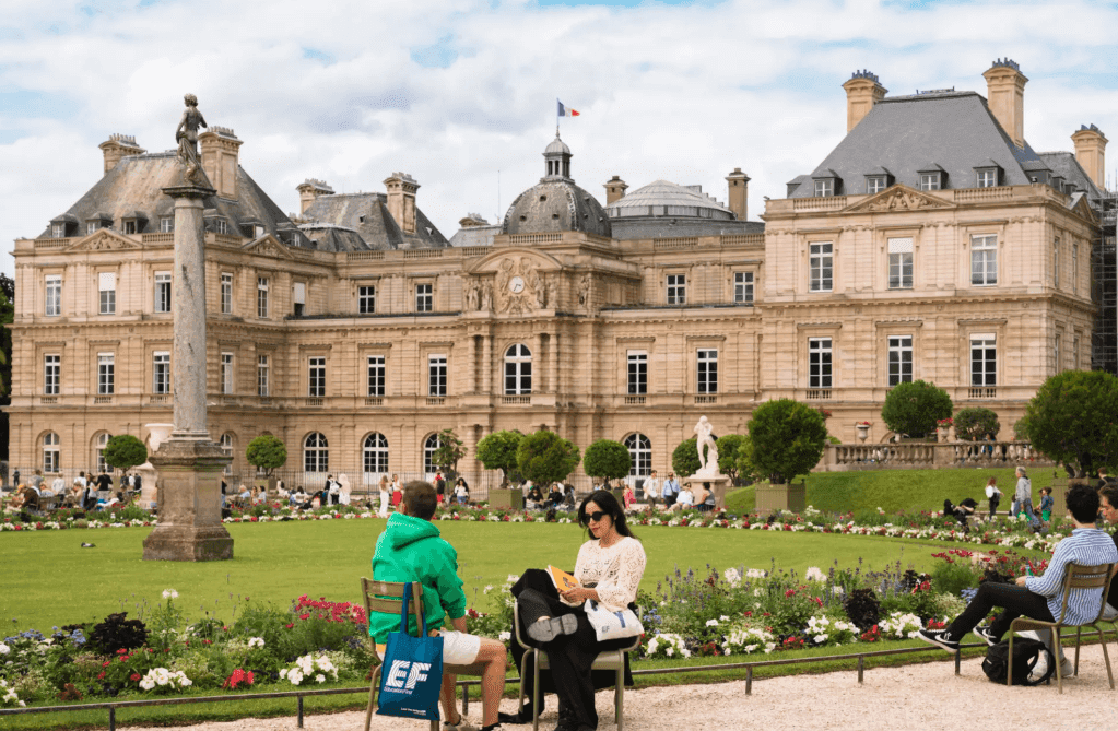 EF Paris_5.png