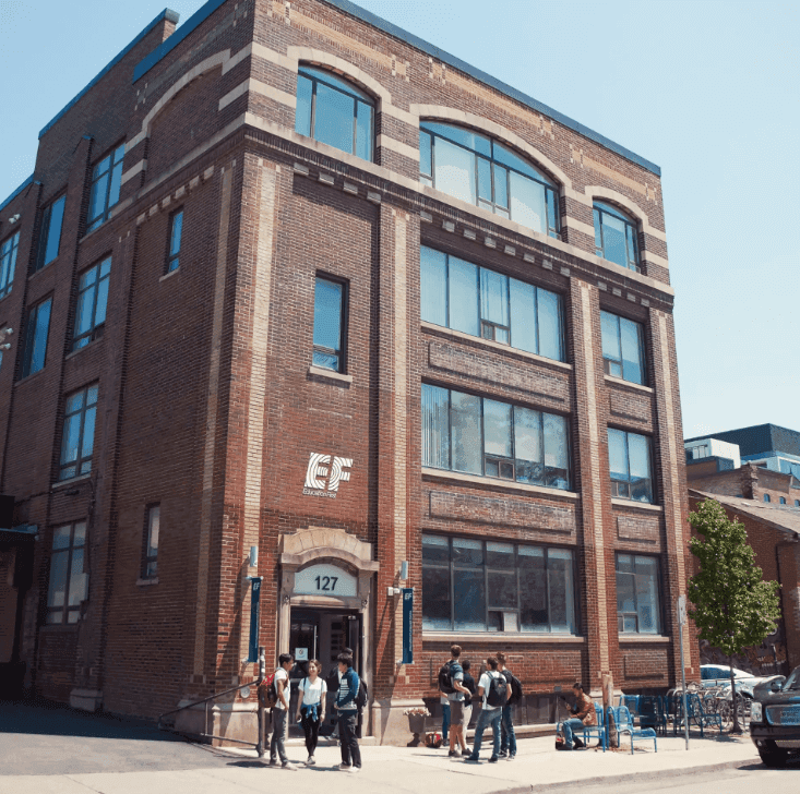 EF Toronto_4.png