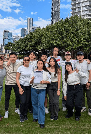 ELSIS Brisbane_4.png