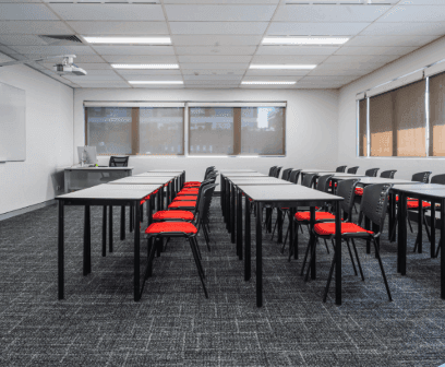 ELSIS Brisbane_5.png