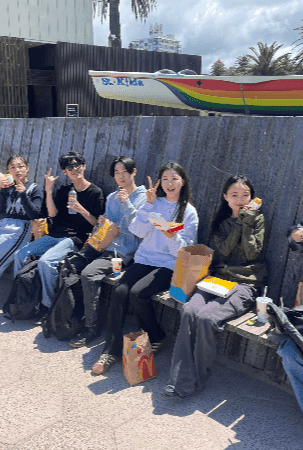 ELSIS Melbourne_3.png