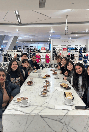 ELSIS Melbourne_4.png