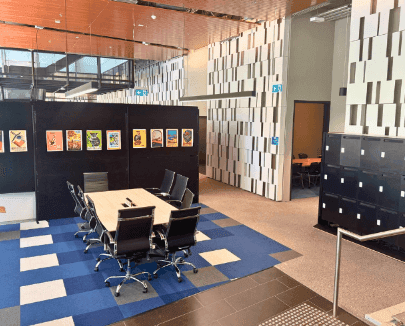 ELSIS Melbourne_2.png