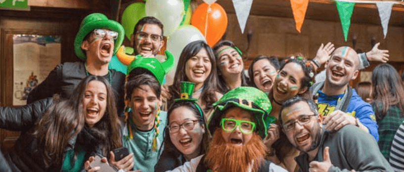 Emerald Cultural Institute_4.png