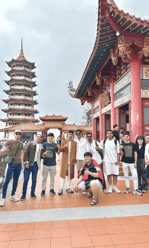 EMS Language Centre_2.png