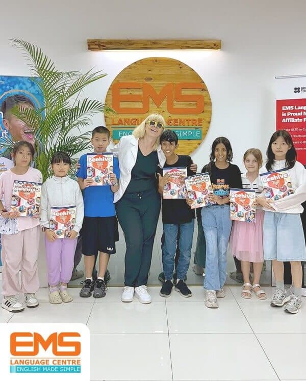 EMS Language Centre_5.jpg