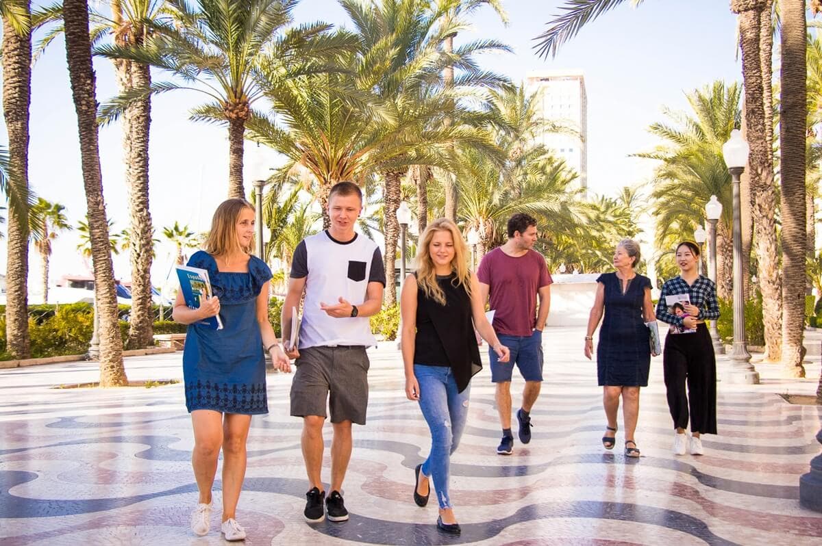 Enforex Alicante_2.jpg