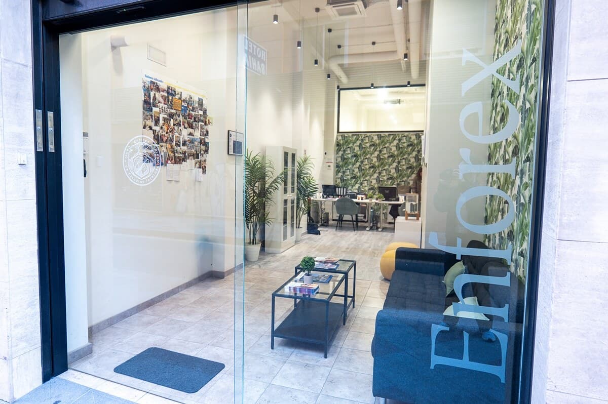 Enforex Alicante_3.jpg