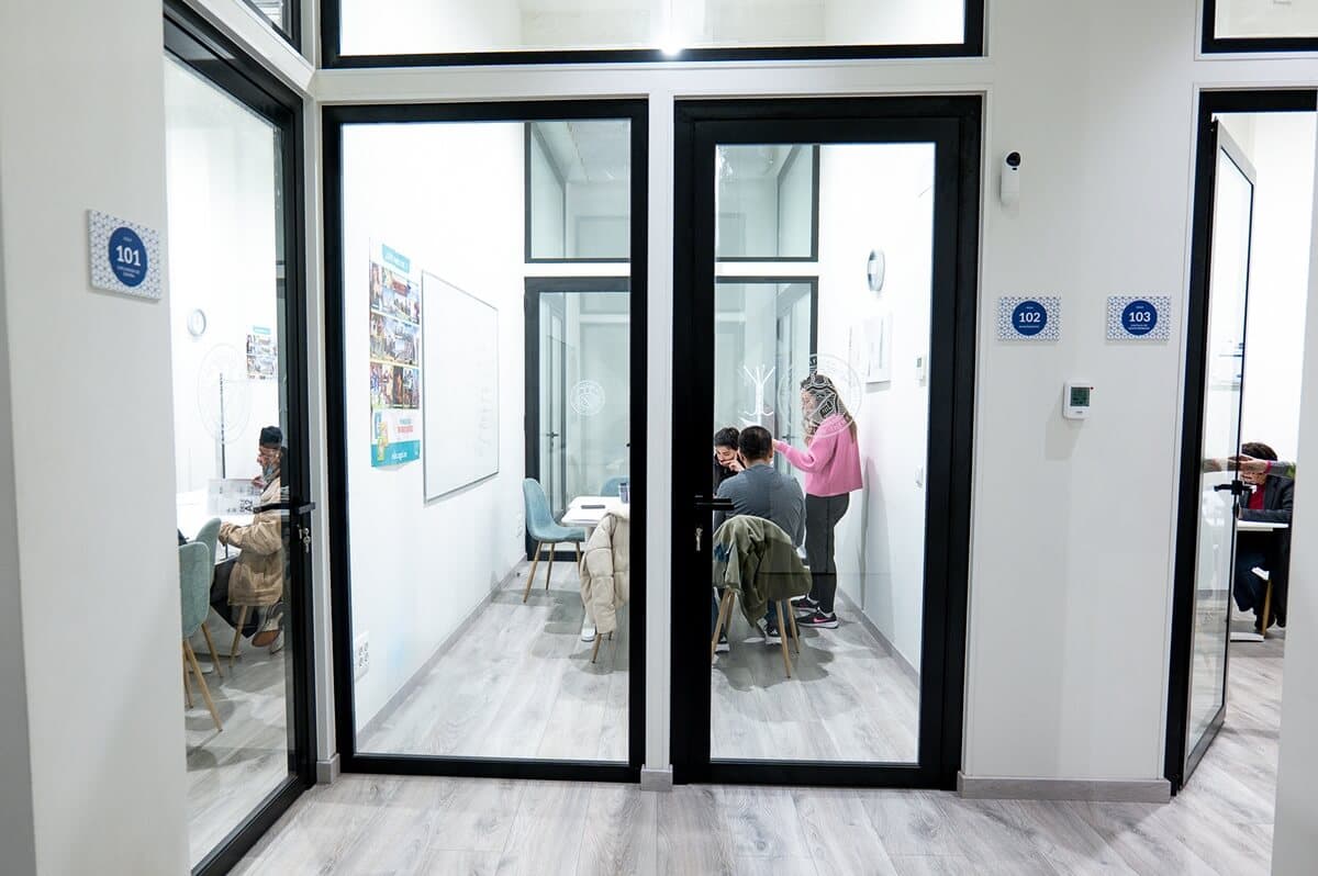 Enforex Alicante_5.jpg