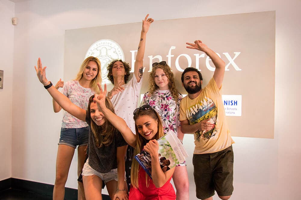 Enforex Barcelona_4.jpg