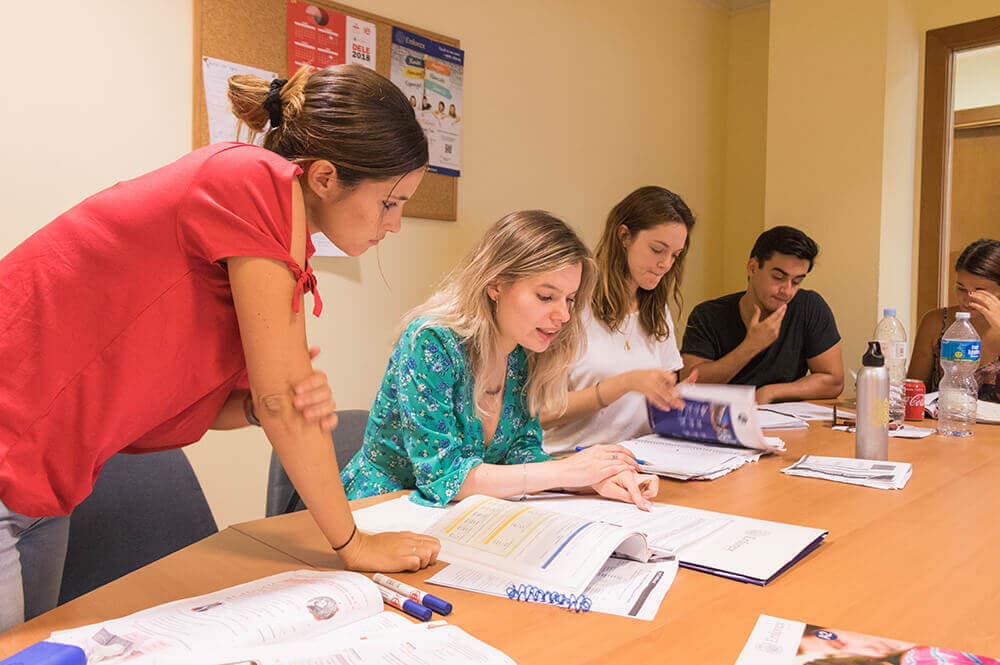 Enforex Barcelona_6.jpg