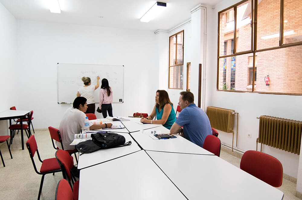 Enforex Granada_5.jpg