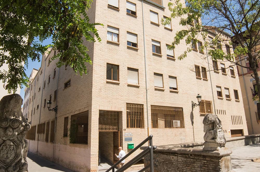 Enforex Granada_2.jpg