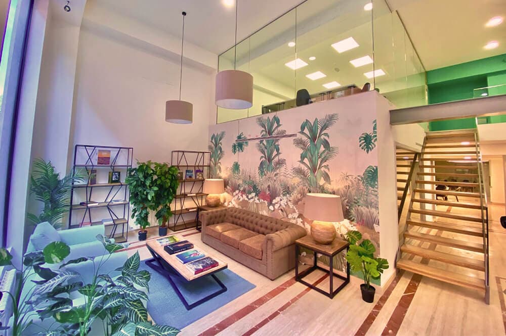 Enforex Madrid_3.jpg