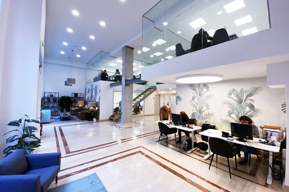 Enforex Madrid_4.jpg