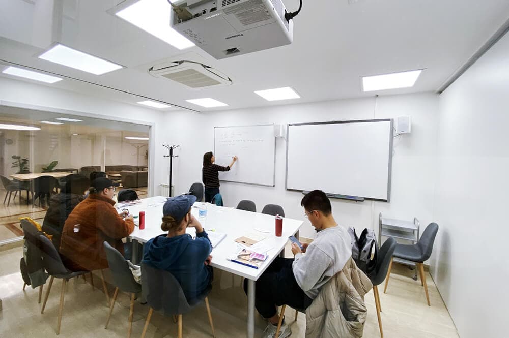 Enforex Madrid_2.jpg