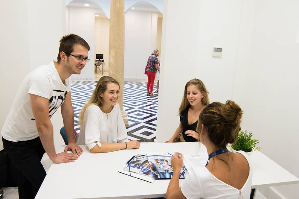 Enforex Malaga_5.jpg