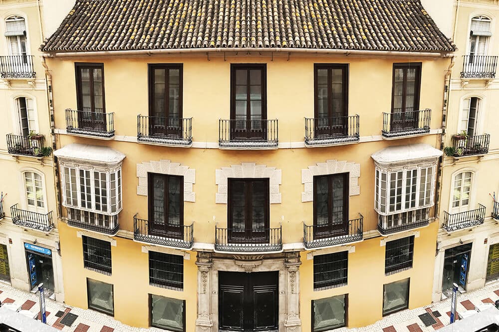 Enforex Malaga_2.jpg