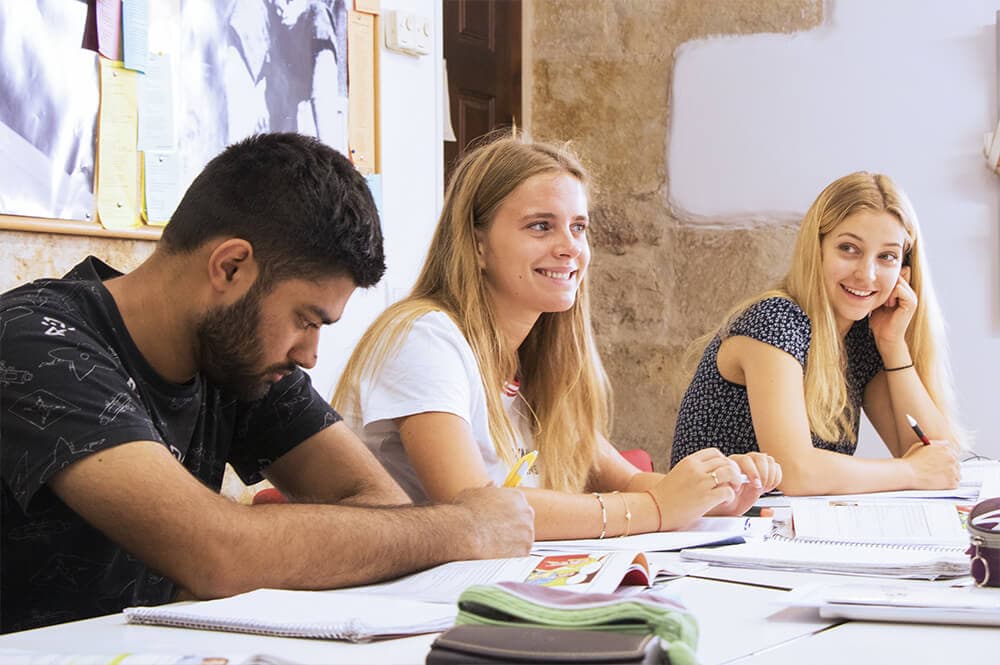 Enforex Salamanca_3.jpg