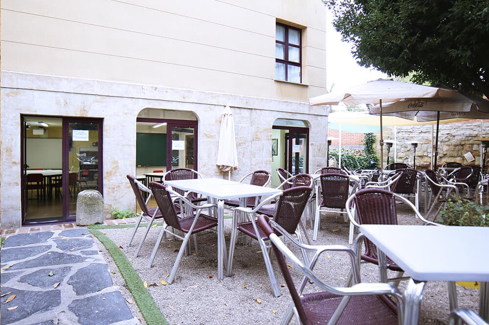 Enforex Salamanca_4.jpg