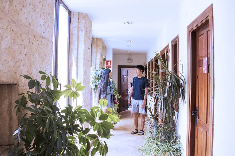 Enforex Salamanca_5.jpg