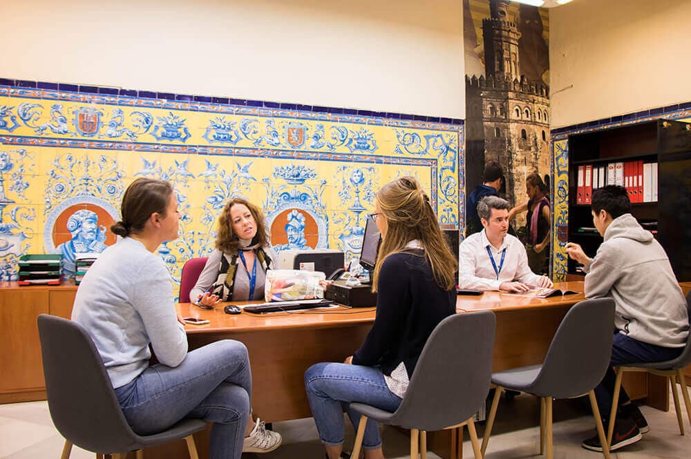 Enforex Seville_3.jpg