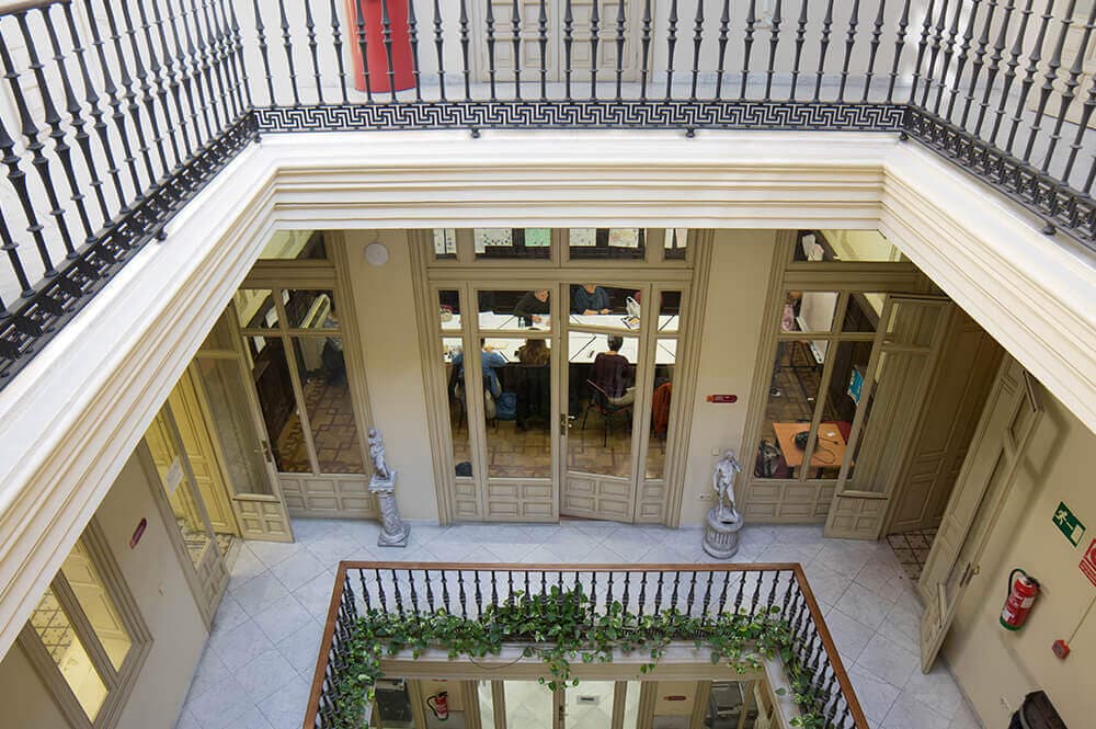 Enforex Seville_4.jpg