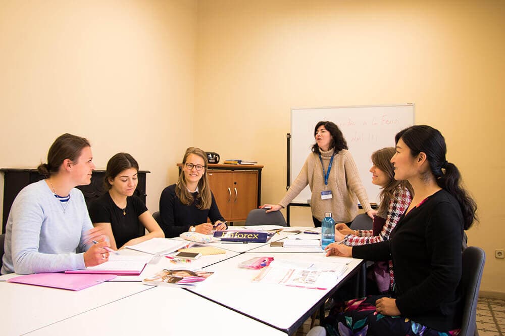 Enforex Seville_5.jpg